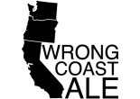 Wrong Coast Ale