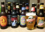 2012 american craft brew week