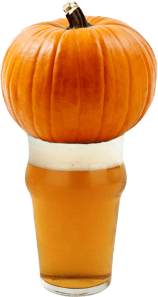 Pumpkin Beer