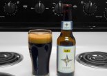 Bell's Expedition Stout