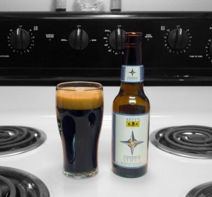 Bell's Expedition Stout