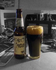 Flying Dog Gonzo Imperial Porter