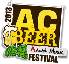 ac beer fest