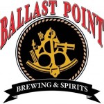 Ballast Point