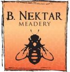 B. Nektar Meadery
