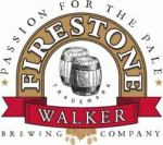 Firestone Walker