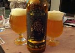 Ommegang Iron Throne Game of Thrones HBO