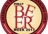 philly beer week 2013