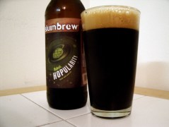 Slumbrew Naked Hopularity