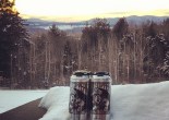 Heady Topper Vermont