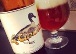 The Brewers Art Le Canard